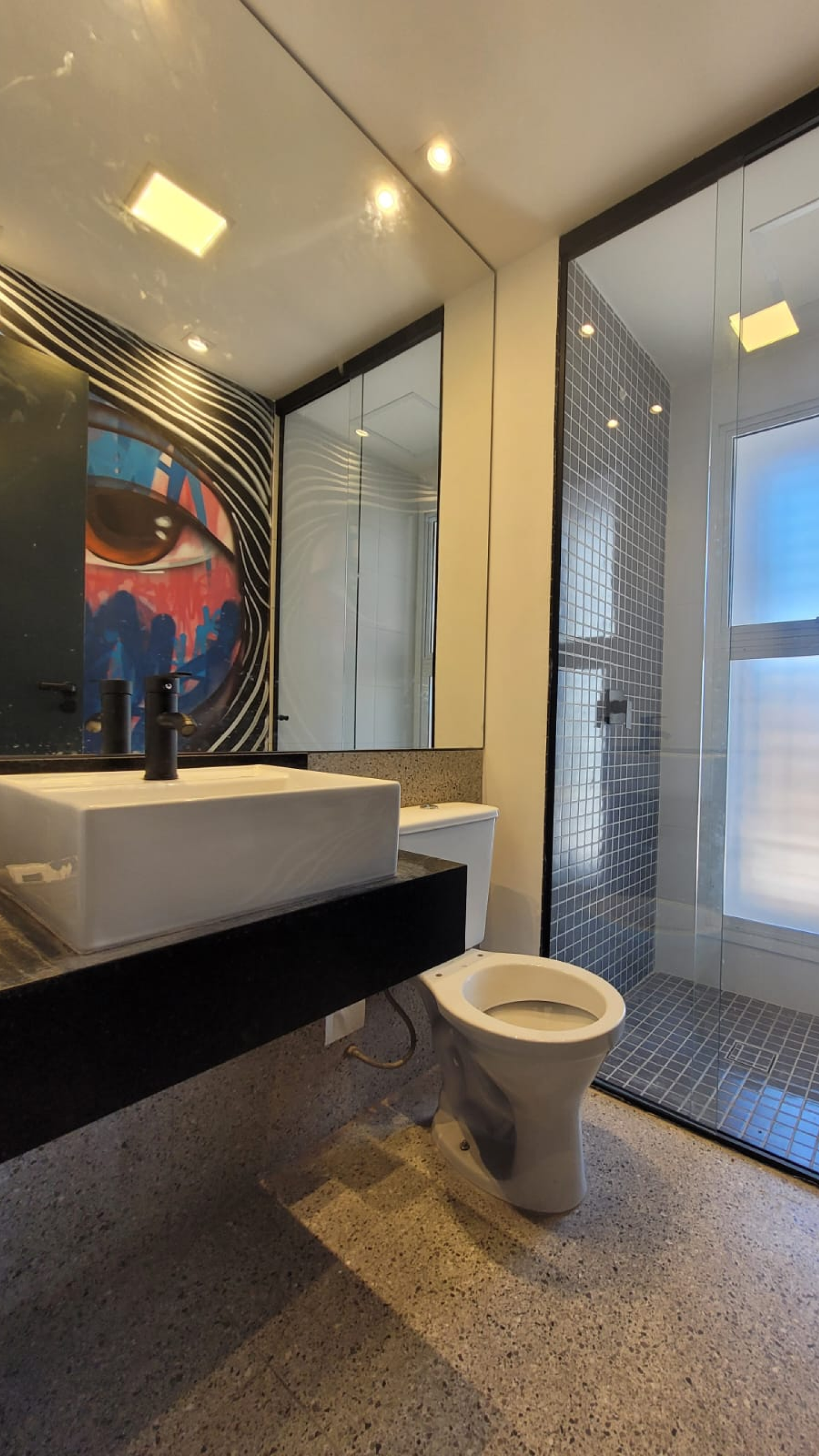 porffólio formobili 2