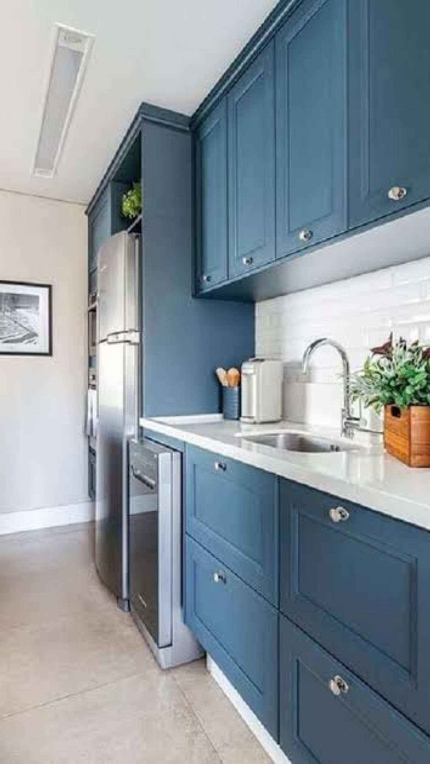 porffólio formobili 3