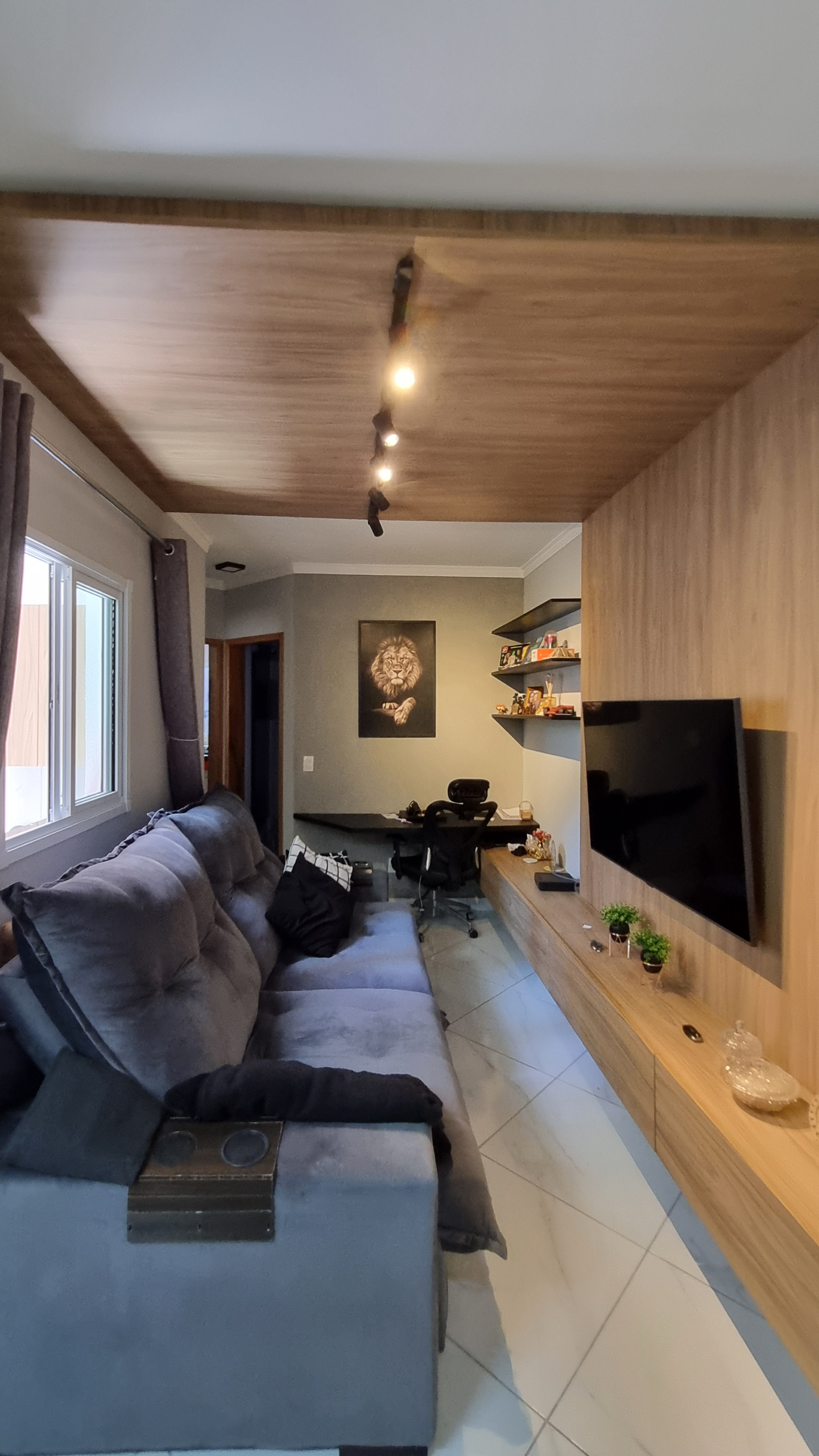 porffólio formobili